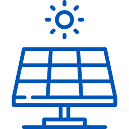 solar panel